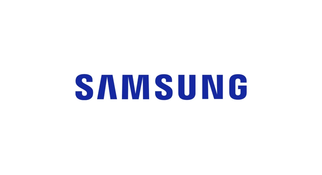 samsung